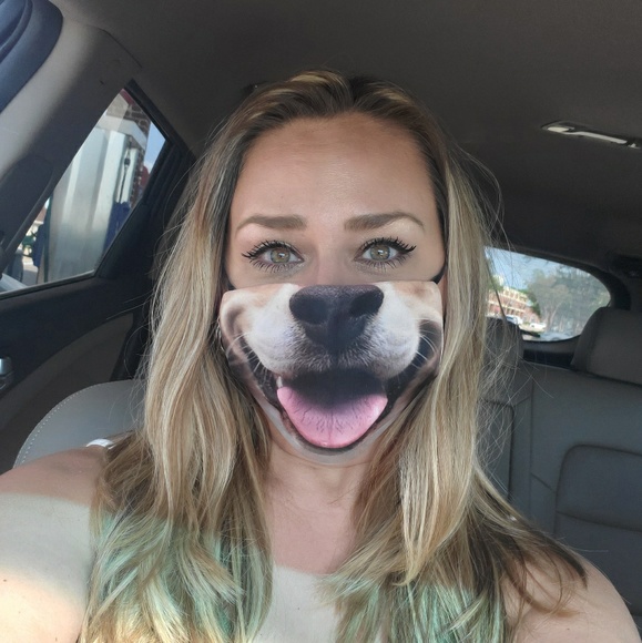 heatherfox54